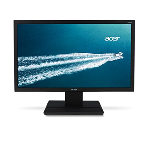 Acer V6 UM.WV6AA.D01 computer monitor