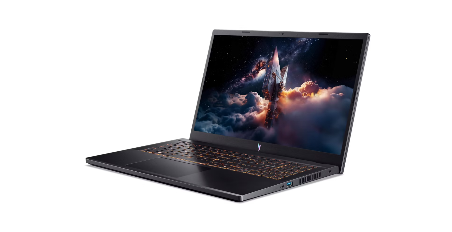 Acer Nitro V 15 ANV15-52-50K6 Intel® Core™ i5 i5-13420H Laptop – image 2
