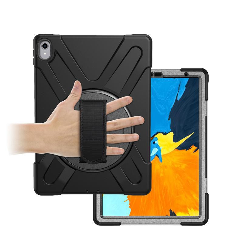 eSTUFF ES681547-BULK tablet case