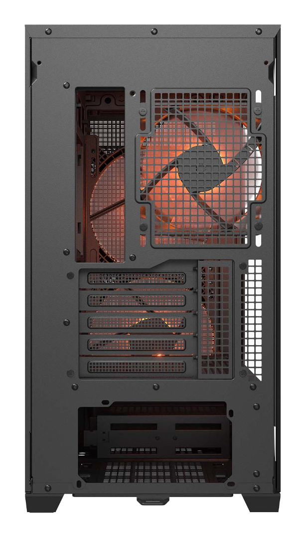 COUGAR MX600 MINI RGB – image 9