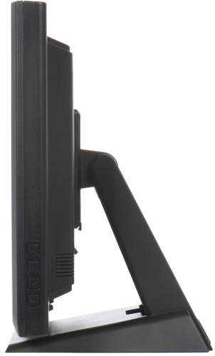 iiyama ProLite T1731SAW-B1 – image 5