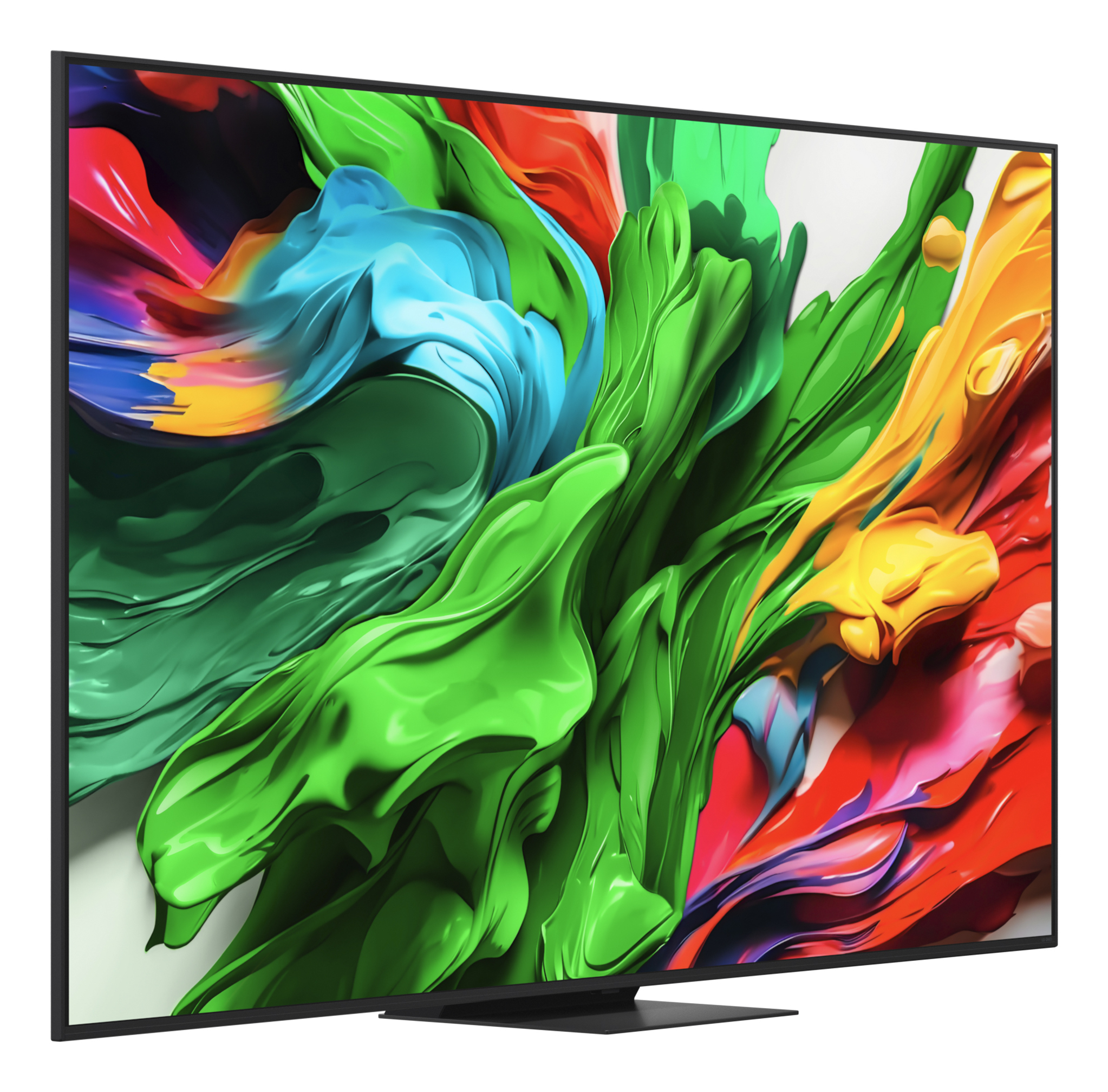 TV LG Mini Led Qned 75QNED87 189 cm 2025 — photo 4