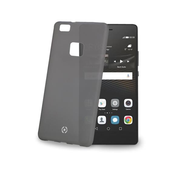 Celly FROST564BK mobile phone case