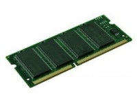 CoreParts 256MB PC133 SODIMM 32MX8 CL3