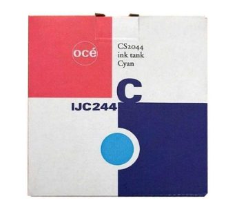 Canon CAN8590A003 ink cartridge 1 pc(s) Original Photo cyan