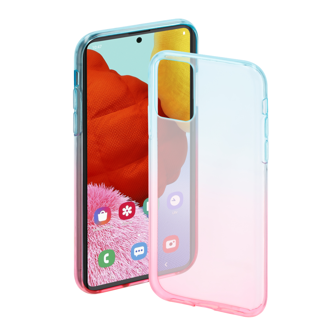 Hama Shade mobile phone case – image 1