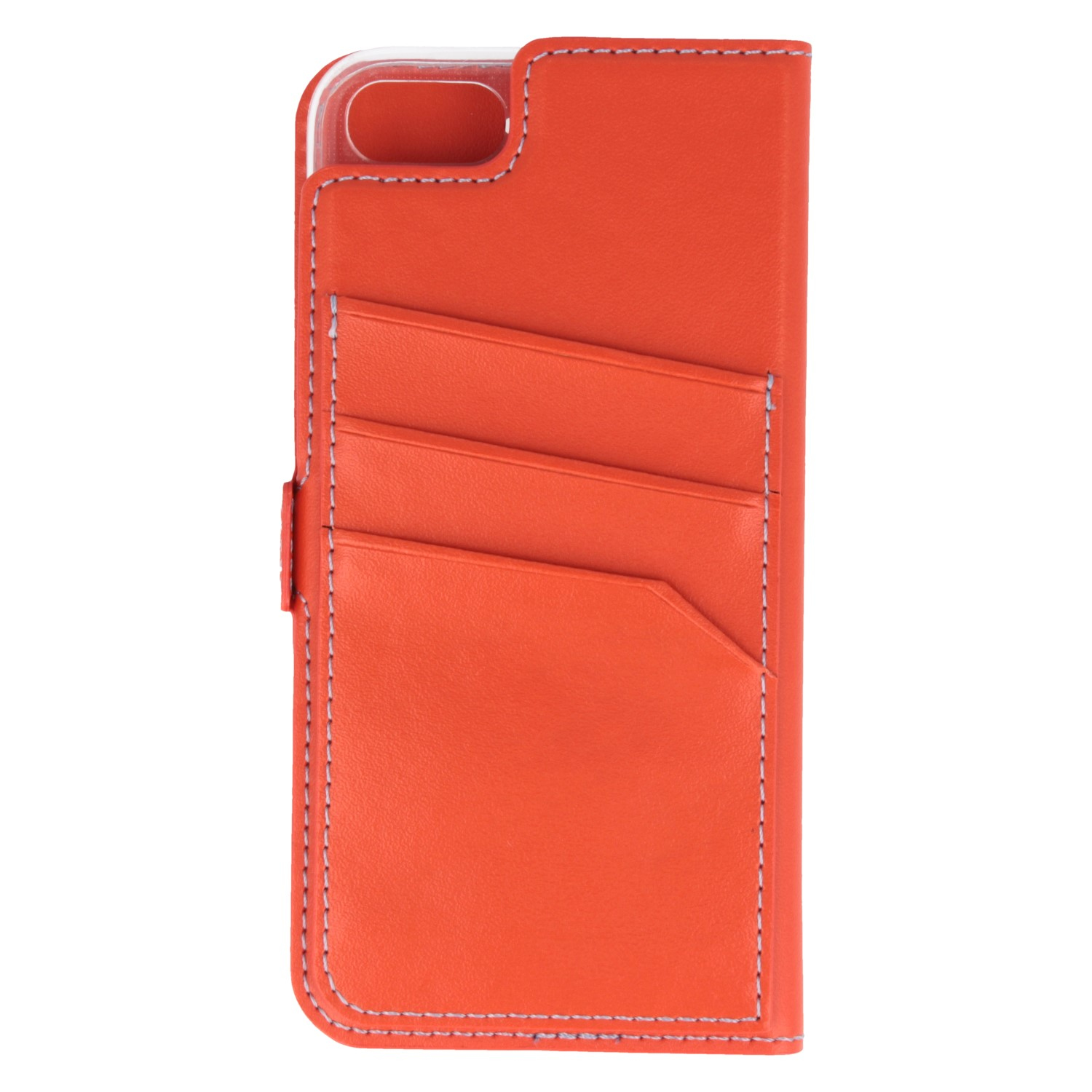 Area CSTAP7017BKA mobile phone case – image 3