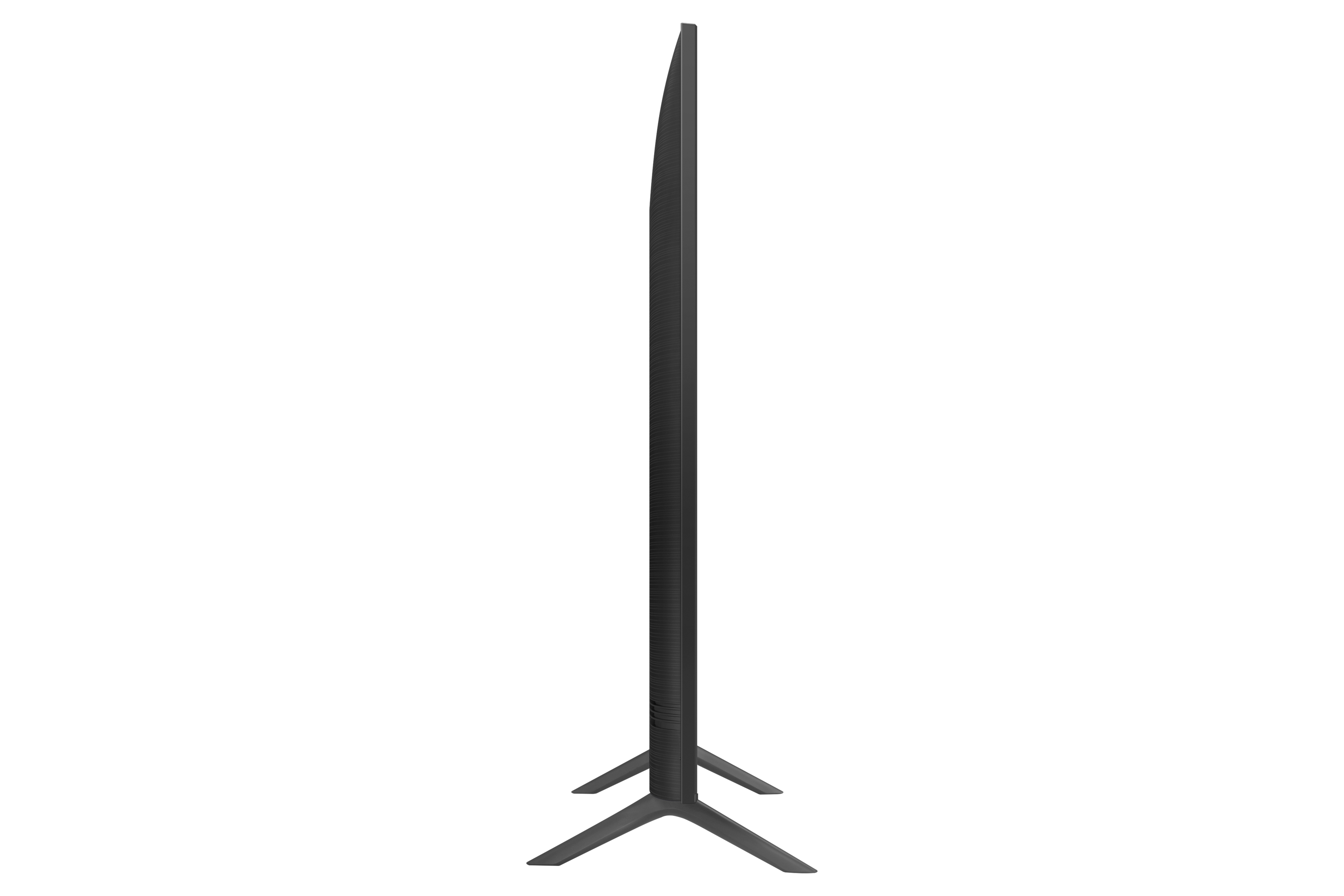 Pantalla Smart TV Samsung CU7000 - 50" - 4K Ultra HD - Wi-Fi - HDMI - USB - UN50CU7000FXZX Pantalla Smart TV Samsung CU7000 - 50" - 4K Ultra HD - Wi-Fi - HDMI - USB - UN50CU7000FXZX