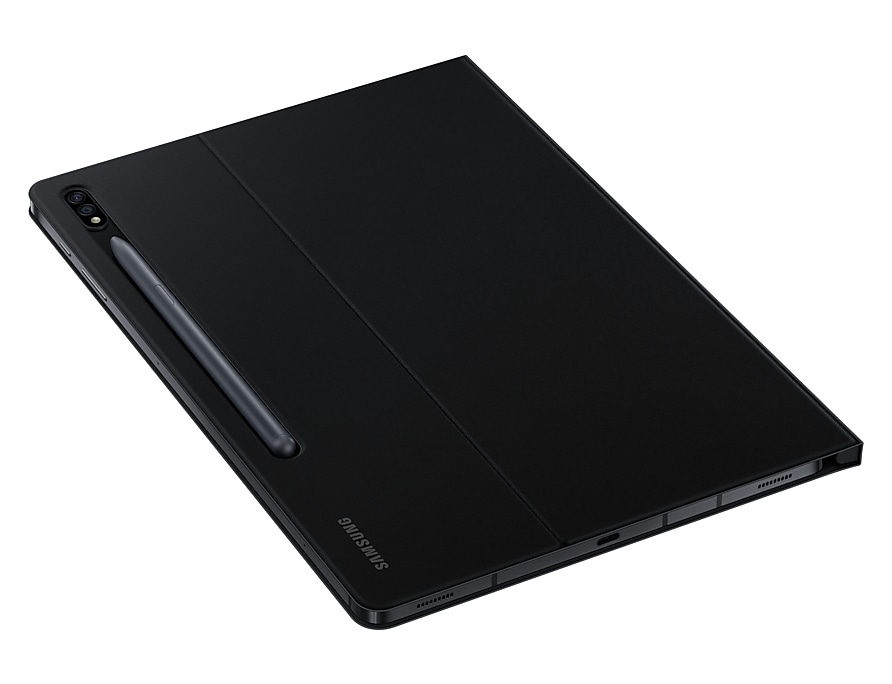 Samsung EF-BT970PBEGWW tablet case – image 9
