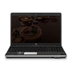 HP Pavilion dv6-2123el Intel® Core™ i3 i3-330M