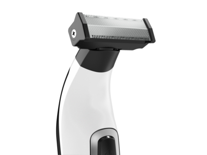 Rowenta Forever Sharp – image 2