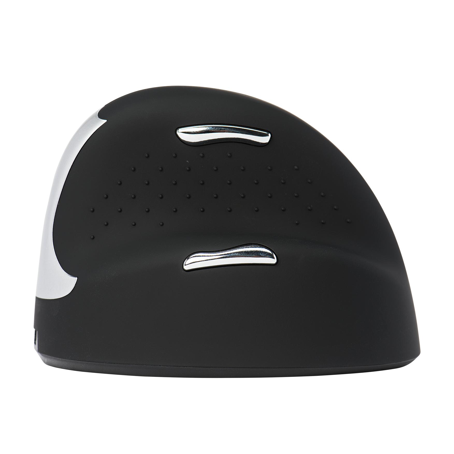 Fujitsu U728 bundle – image 9
