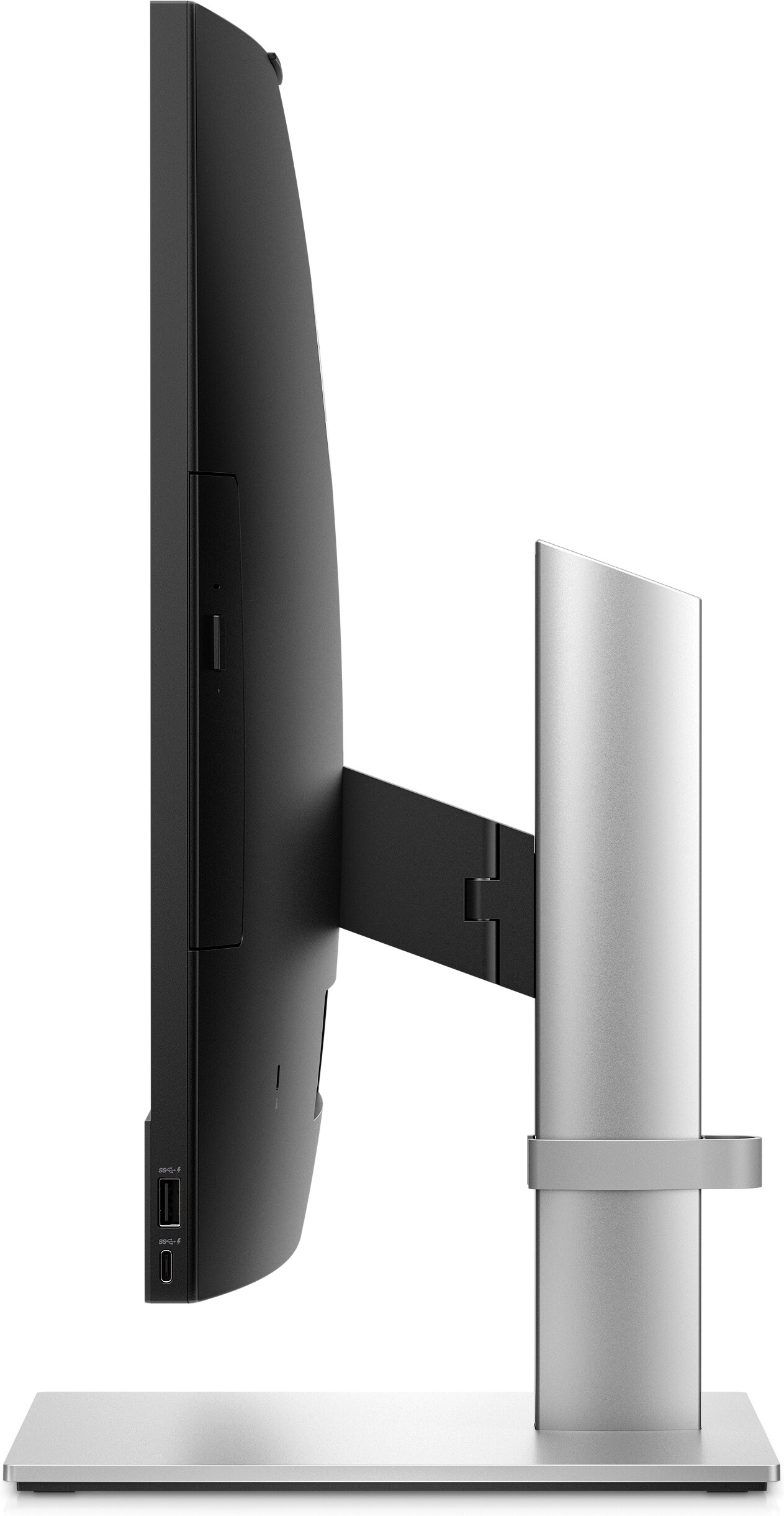 HP ProOne 440 G9 24 AiO BU -Non-Touch IDS – image 4