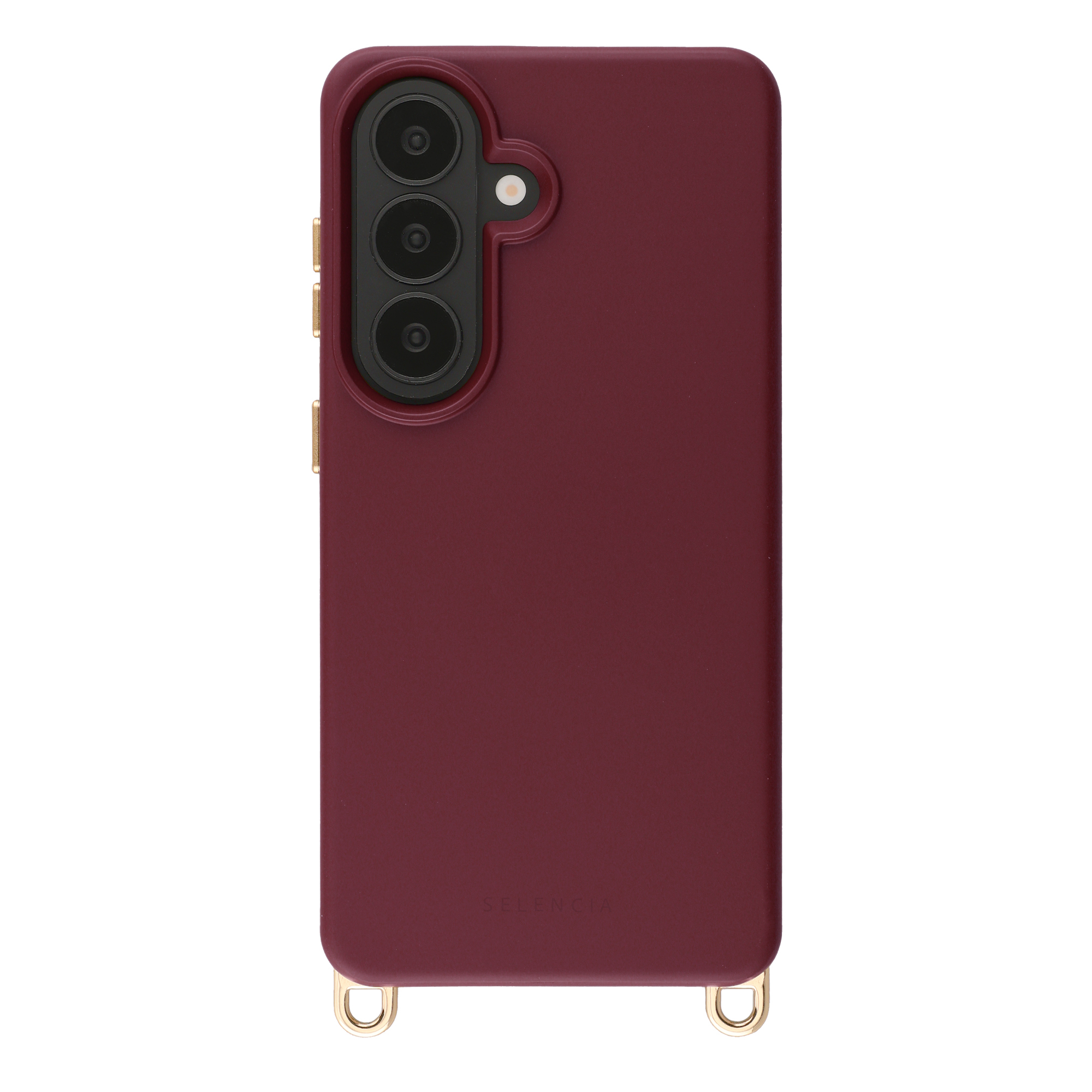 Selencia SH00098047 mobile phone case – image 1