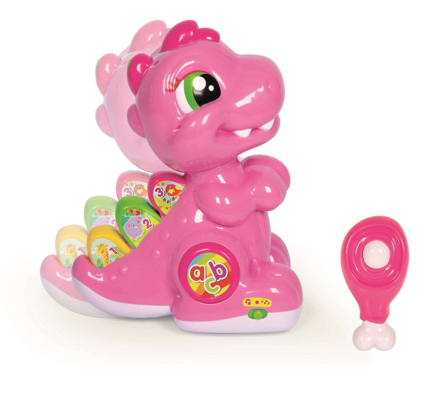 Clementoni 96560 children's gadget – image 4