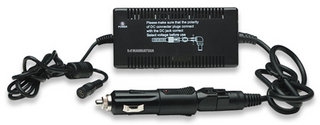 Manhattan Power Adapter 80W – image 3