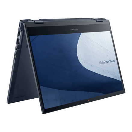 ASUS ExpertBook B5 Flip OLED B5302FEA-XH77T laptop Intel® Core™ i7 i7-1165G7 Hybrid (2-in-1) – image 4