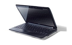 Acer AO 751h-52Bw w/o BT – image 7