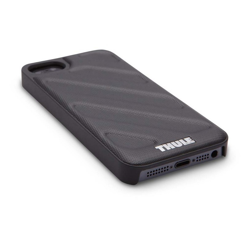 Thule TGI105K mobile phone case – image 5