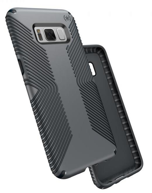 Speck Presidio Grip – image 3