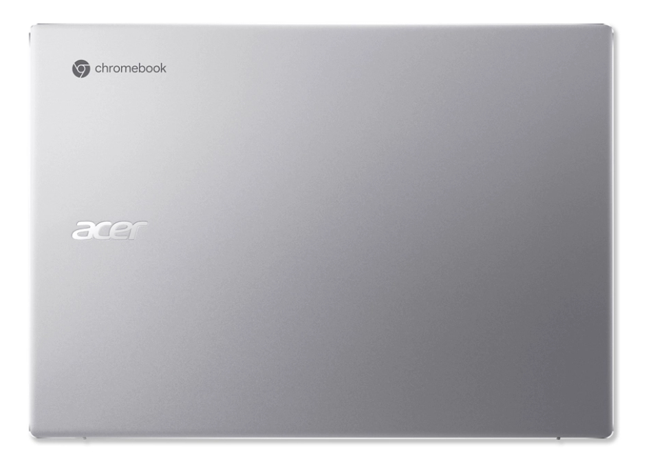 Acer Chromebook CB514-2H-K7VE ARM Cortex – image 6