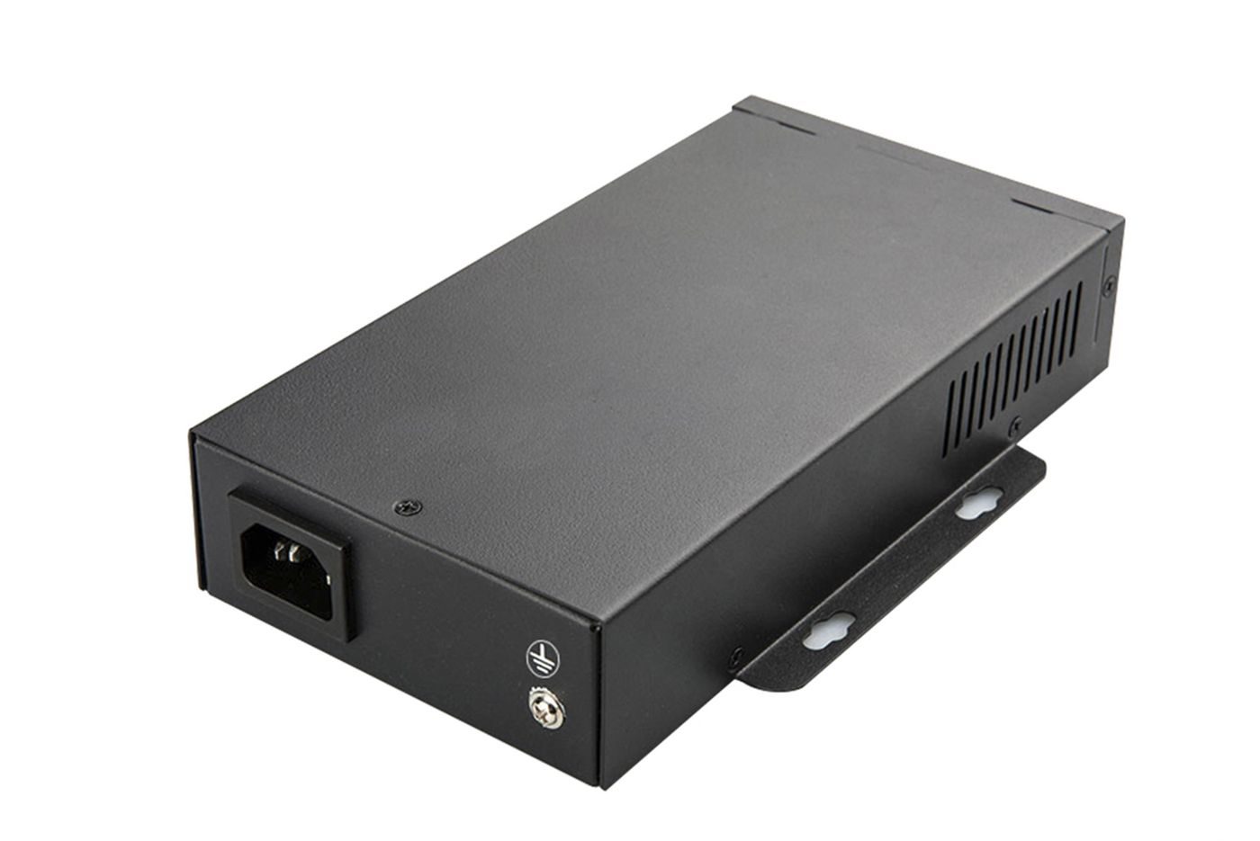 Ernitec ELECTRA-P2-95W PoE adapter Gigabit Ethernet – image 3