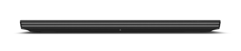 Lenovo P1 + ThinkPad Thunderbolt 3 Workstation Dock – image 9