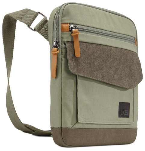 Case Logic LoDo Vertical Bag
