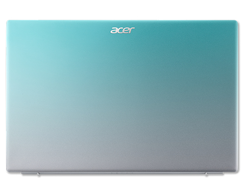 Acer Swift 3 SF314-511-53AJ Intel® Core™ i5 i5-1135G7 Laptop – image 6