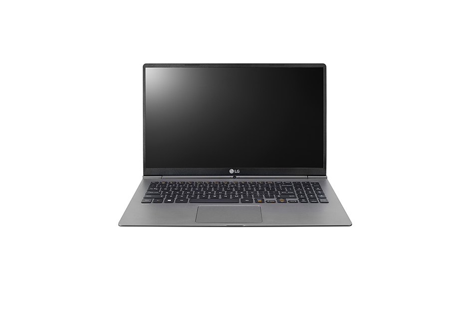 LG Gram 15Z970-G.AA52C laptop Intel® Core™ i5 i5-7200U – image 3