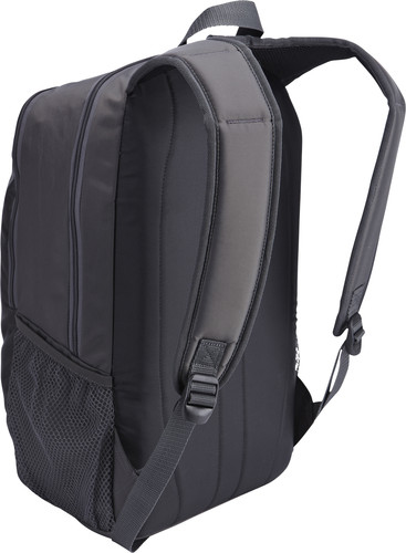 Case Logic WMBP-115 Anthracite – image 3