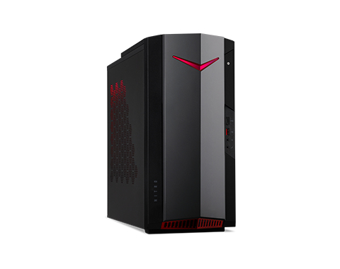 Acer N50-640 I7204 – image 2