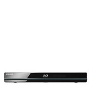 Samsung BD-P1600 – image 2