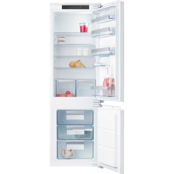Electrolux IK2915BR fridge-freezer Built-in