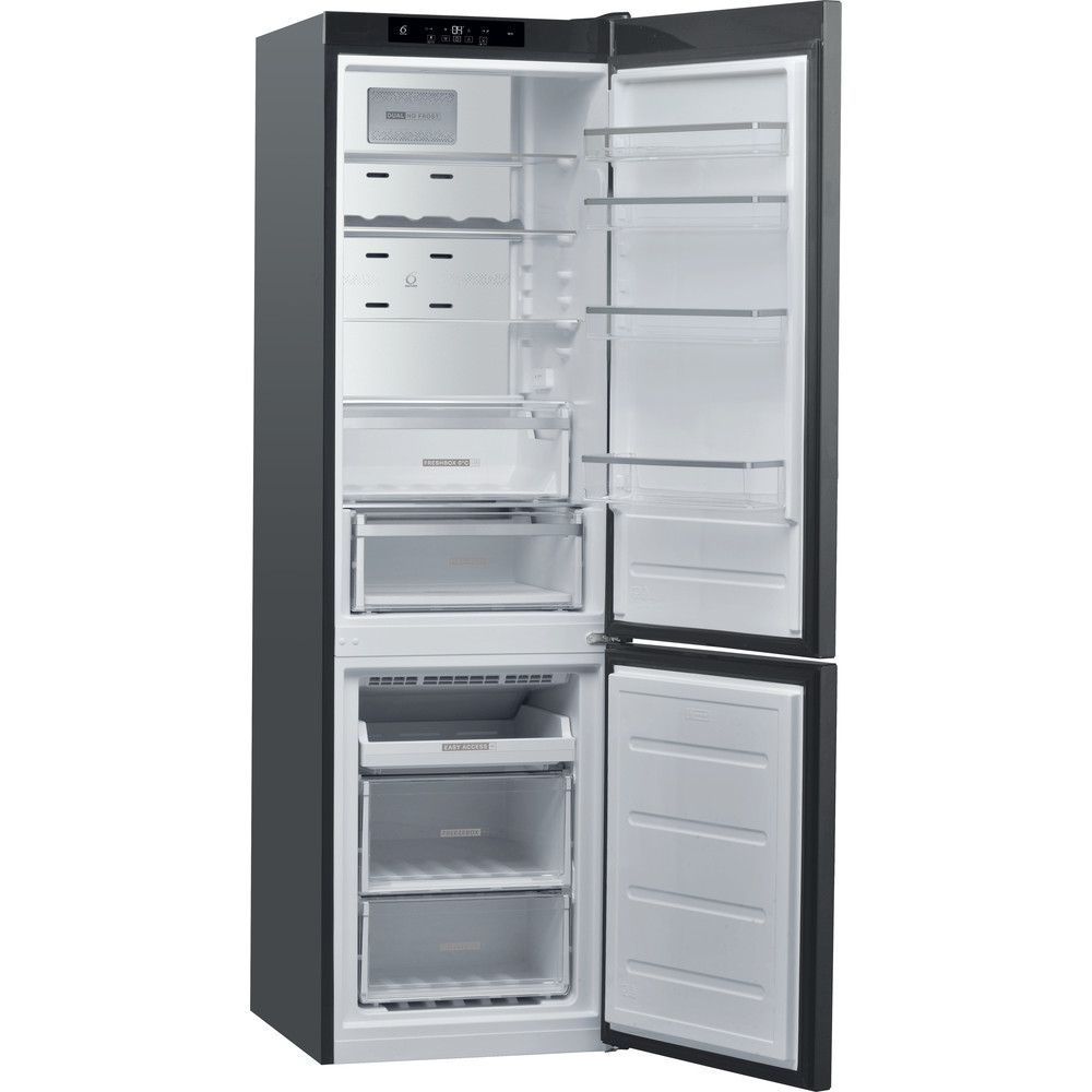 Whirlpool W9 921C OX 2 – image 3