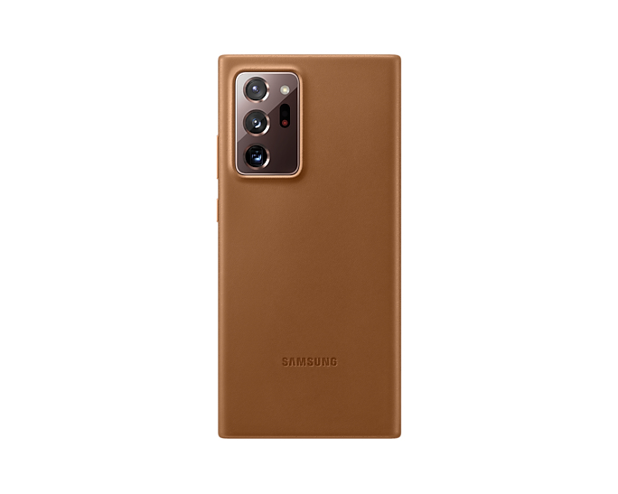 Samsung EF-VN985LAEGWW mobile phone case