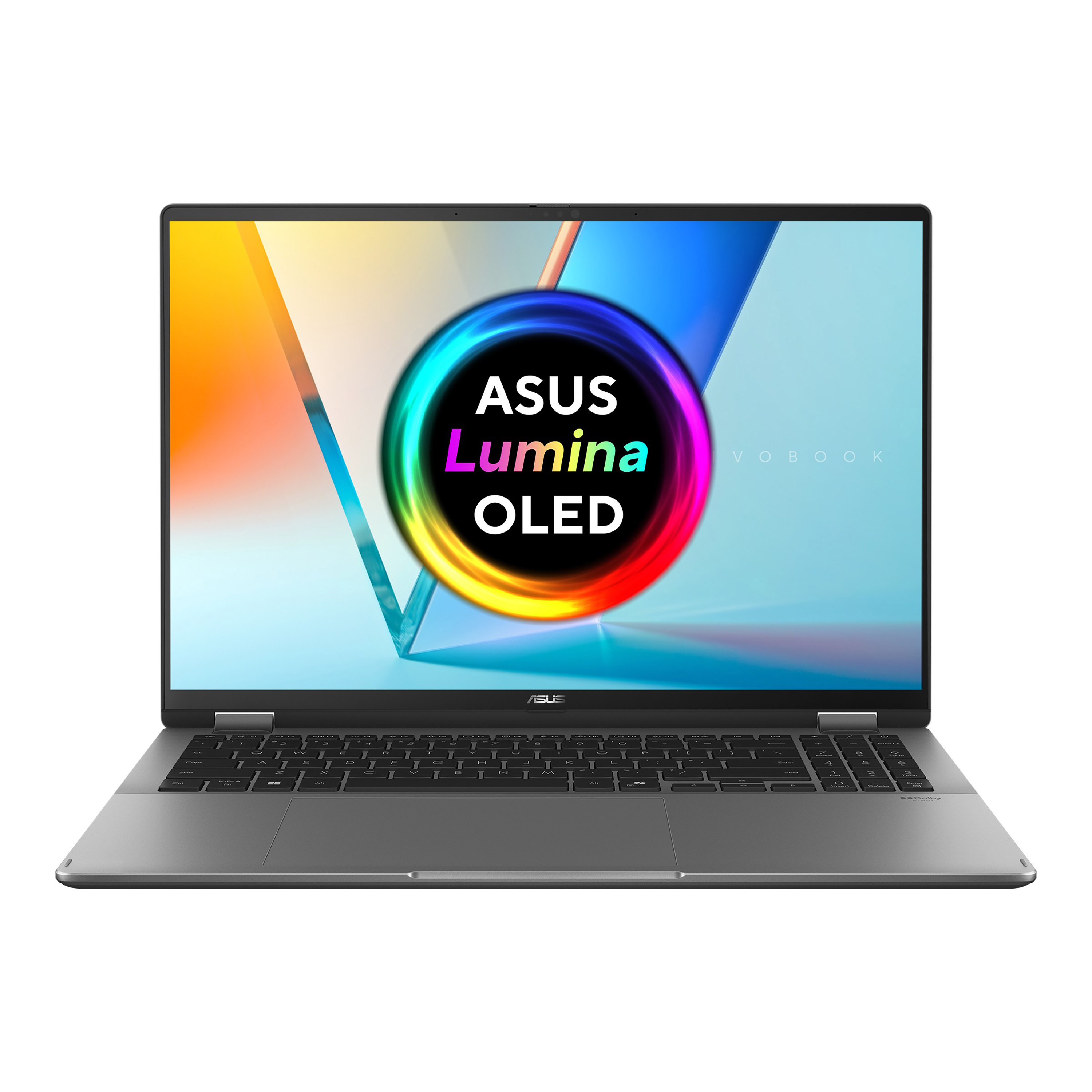 Product Gallery