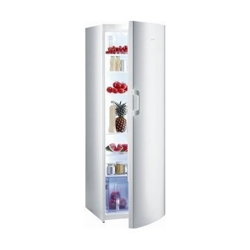 Gorenje R603998DW fridge Freestanding
