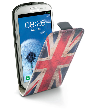 Cellularline BRIT for Galaxy S3 – image 2