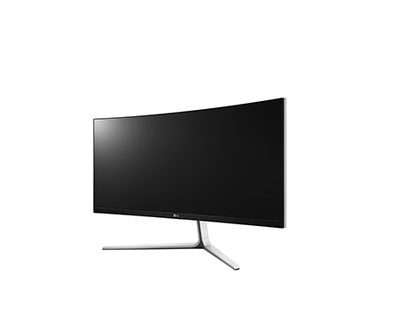 LG 29UC97C computer monitor – image 4