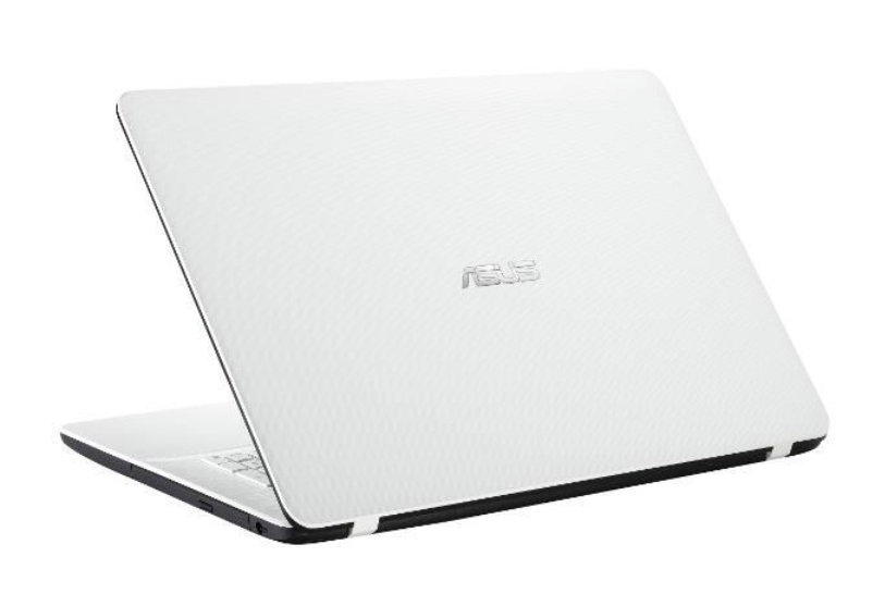 ASUS X751LN-TY113H laptop Intel® Core™ i5 i5-4210U – image 3
