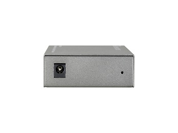 LevelOne 10/100/1000BASE-T to 1000BASE-X SFP Smart Converter – image 5