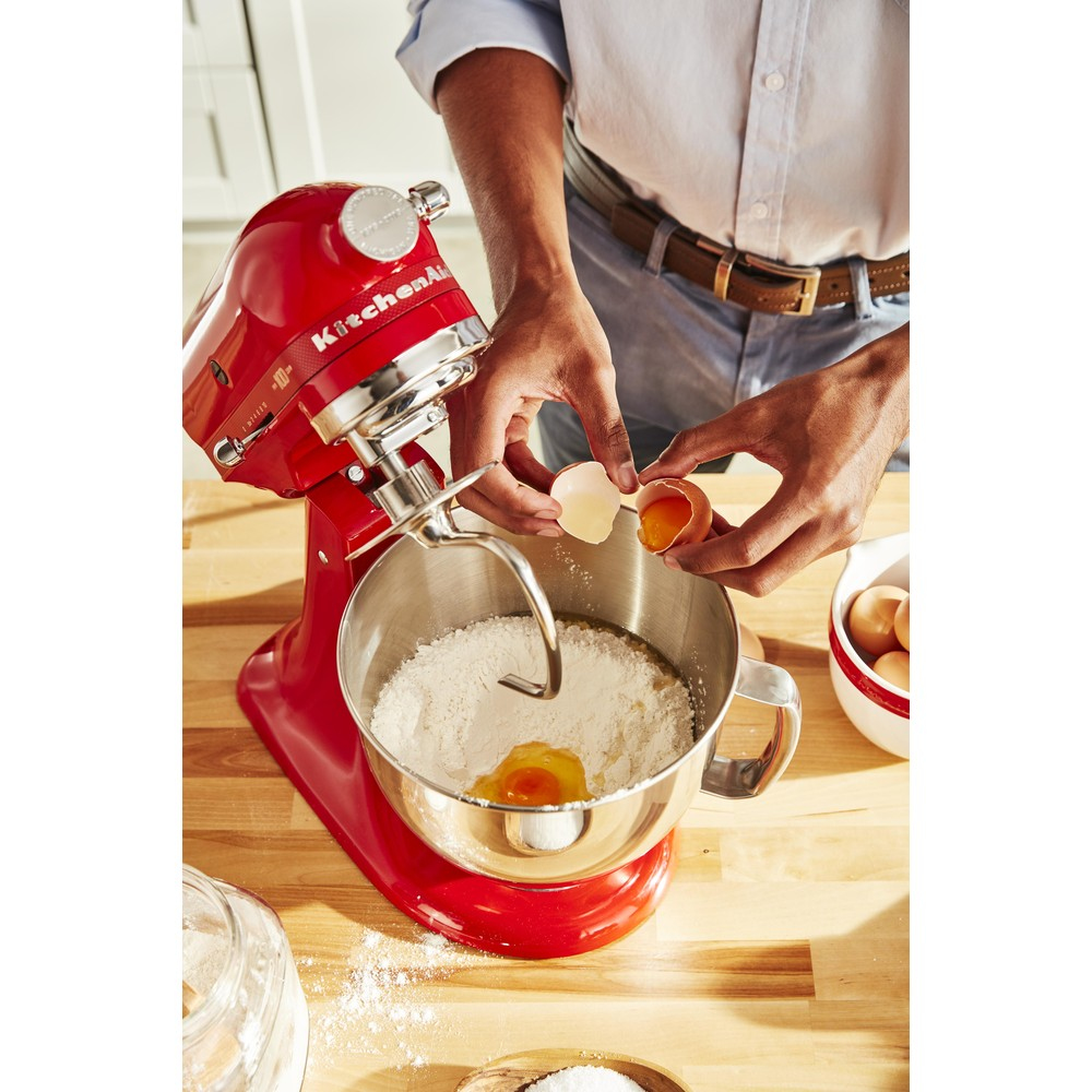 KitchenAid 5KSM180H Stand mixer – image 6