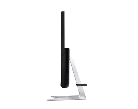 Acer Aspire C 24 – image 6