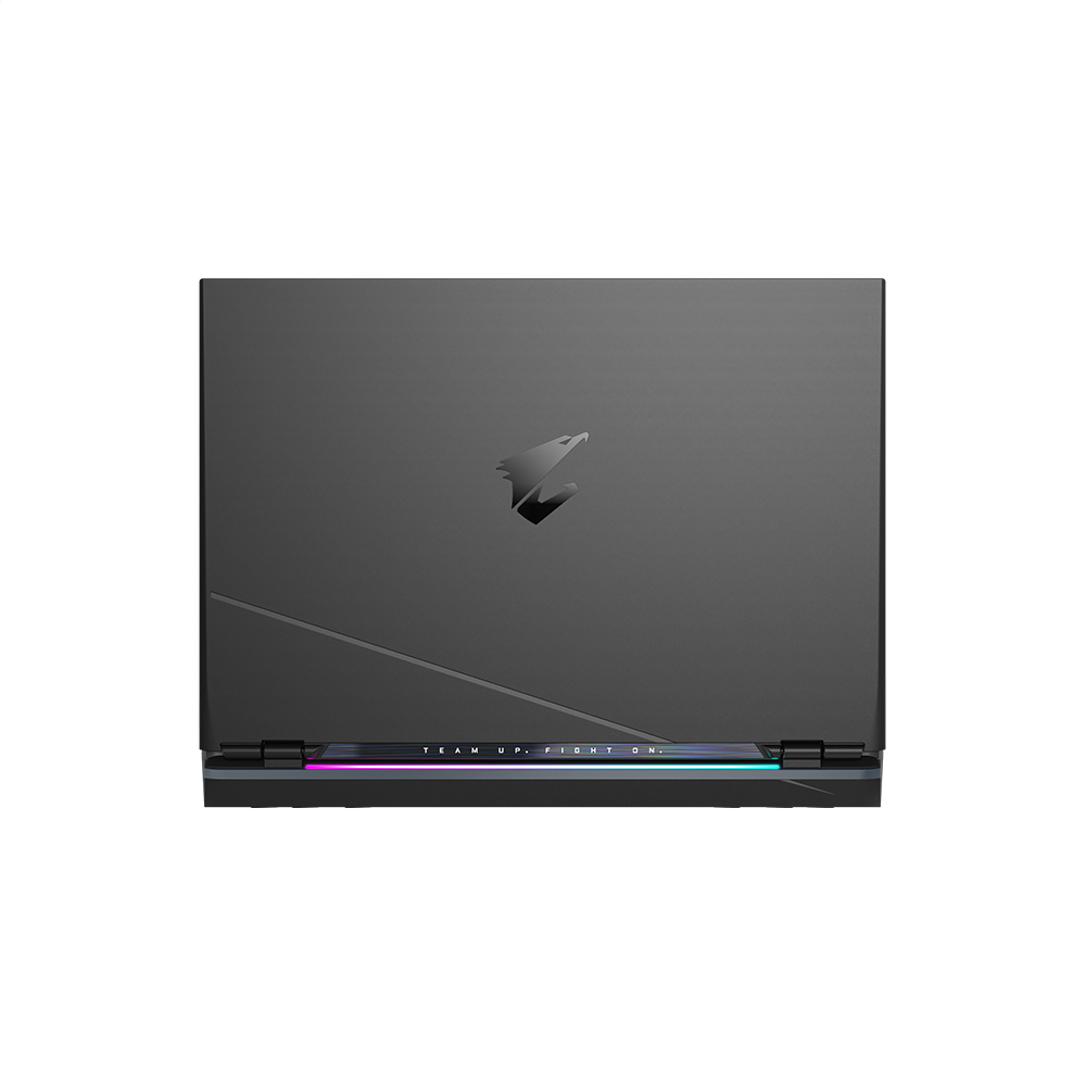 GIGABYTE AORUS 16 BKF-73US654SH – image 3