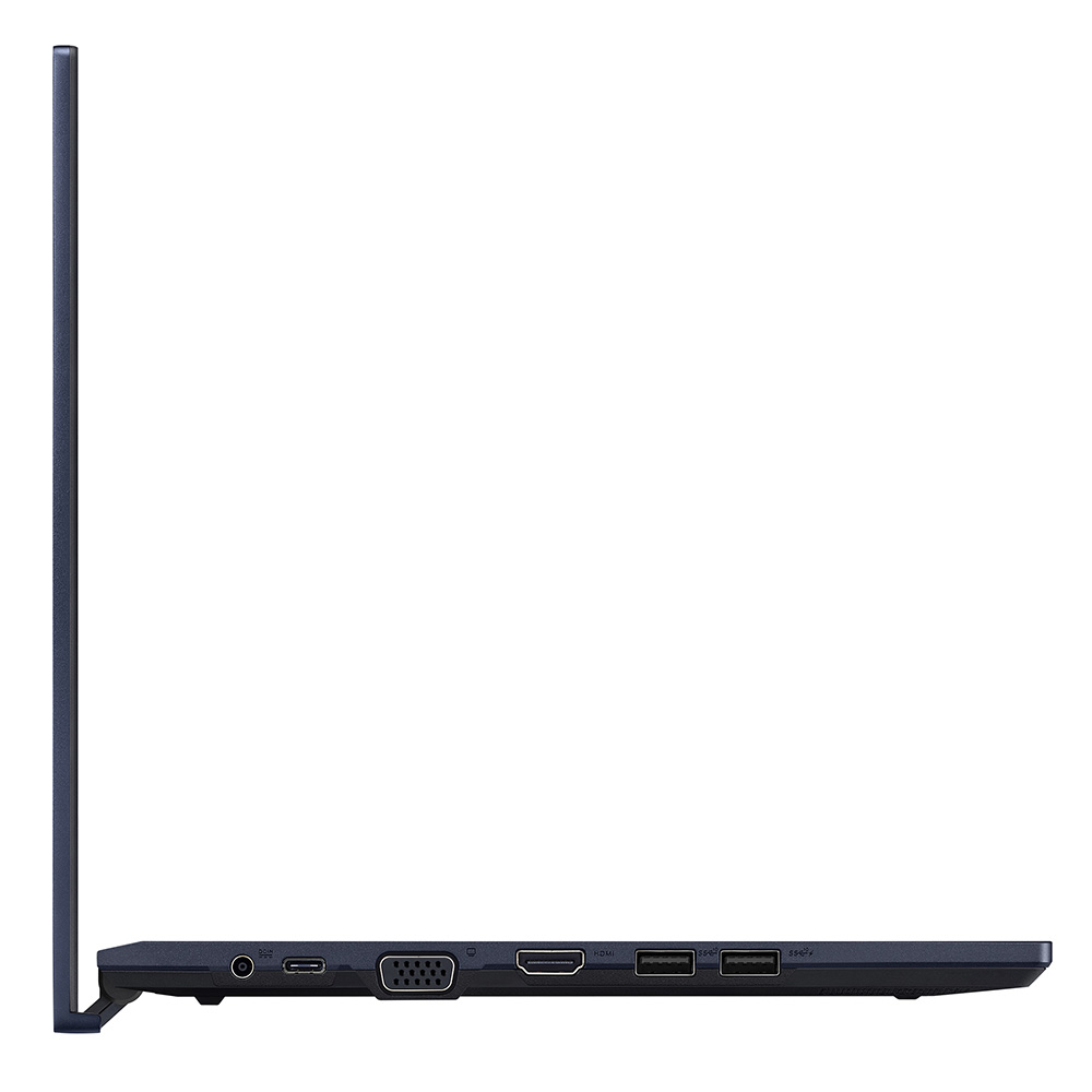 ASUS ExpertBook B1 B1400CEAE-EB5165X Intel® Core™ i5 i5-1135G7 Laptop – image 6