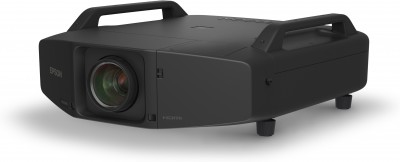 Epson EB-Z10005 – image 2