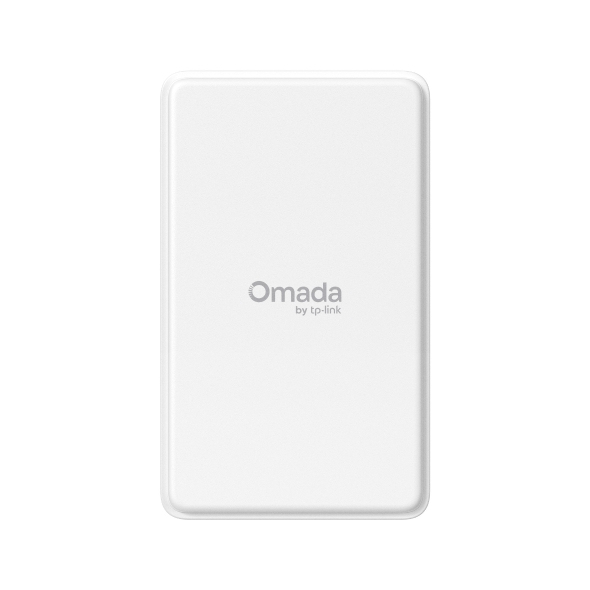 TP-Link Omada 5G Outdoor Gateway