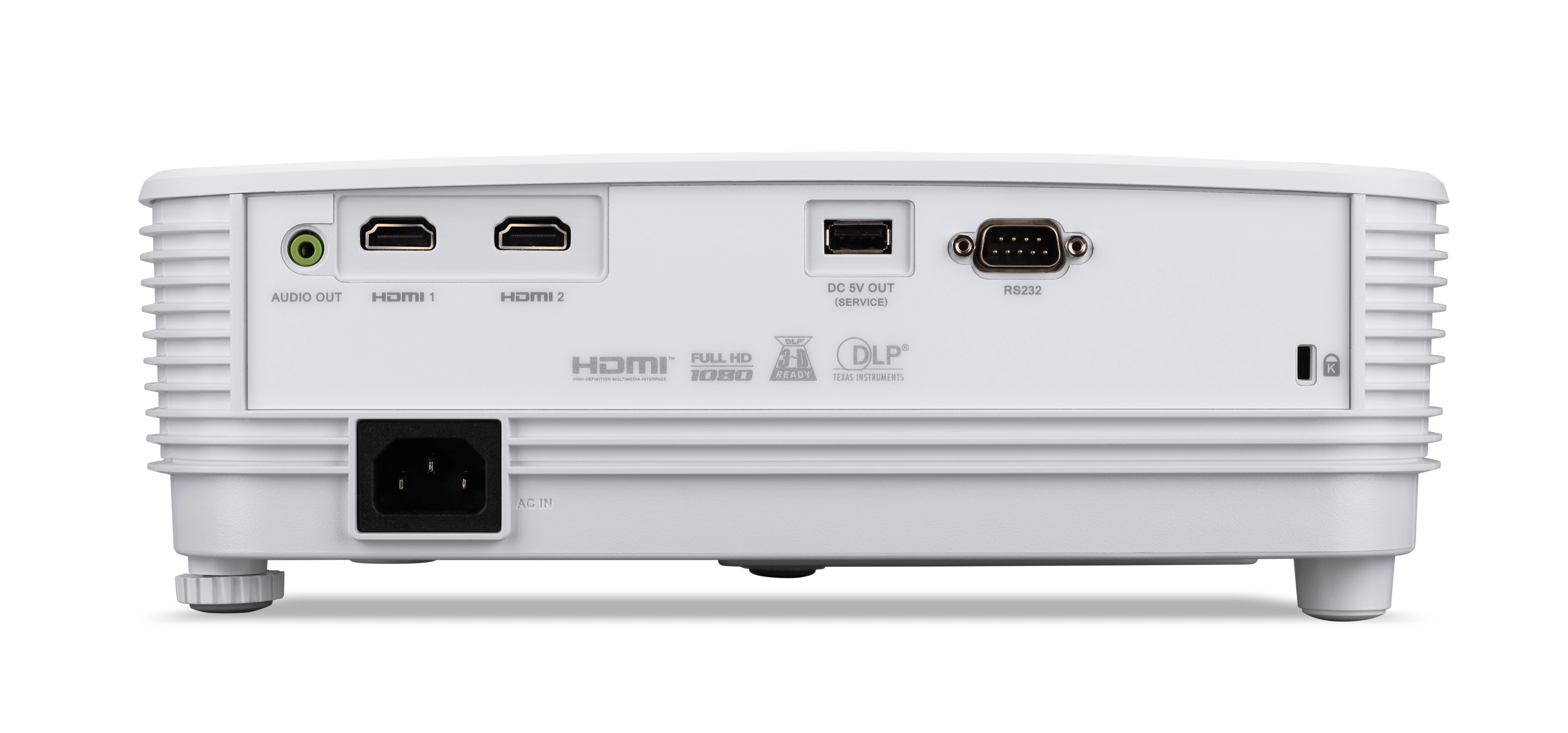 Product Gallery
