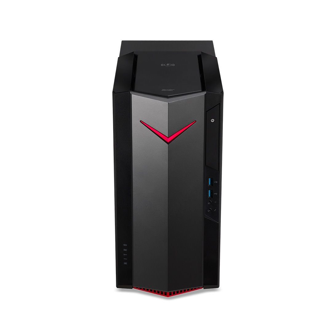 Acer 120 AR53050-06 – image 4